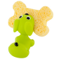 Porta-Esponja PYLONES - Clean
