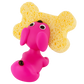Porta-Esponja PYLONES - Clean