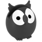 Suporte p/ óculos PYLONES - Owl