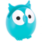 Suporte p/ óculos PYLONES - Owl