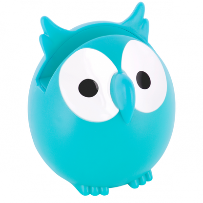 Suporte p/ óculos PYLONES - Owl