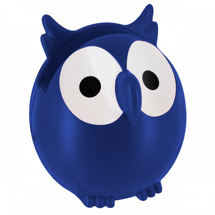 Suporte p/ óculos PYLONES - Owl