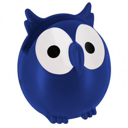 Suporte p/ óculos PYLONES - Owl