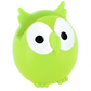 Suporte p/ óculos PYLONES - Owl
