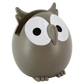 Suporte p/ óculos PYLONES - Owl