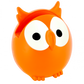 Suporte p/ óculos PYLONES - Owl