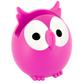 Suporte p/ óculos PYLONES - Owl