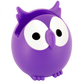 Suporte p/ óculos PYLONES - Owl