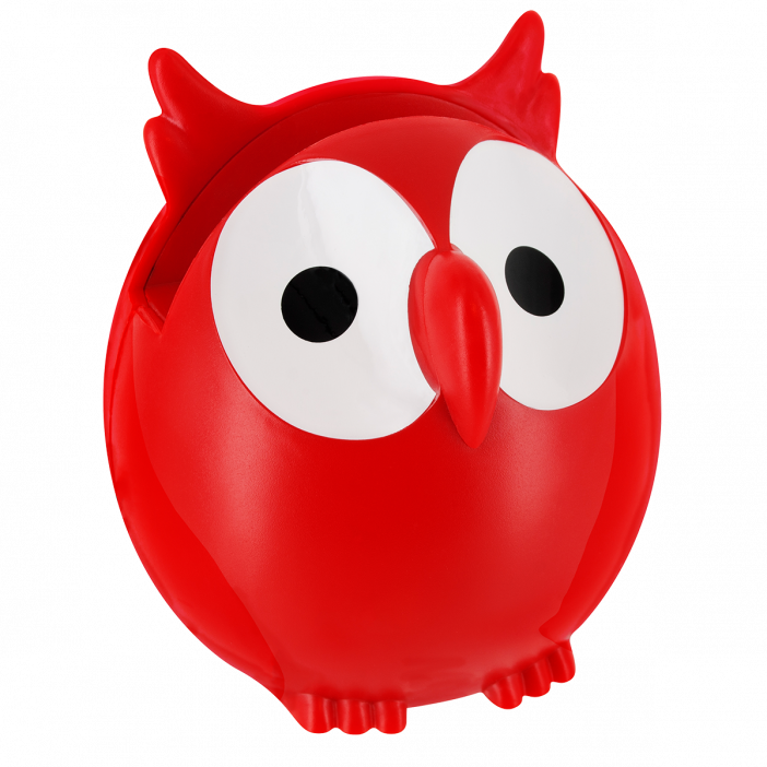 Suporte p/ óculos PYLONES - Owl