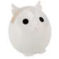 Suporte p/ óculos PYLONES - Owl