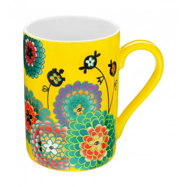 Caneca PYLONES - Schluck