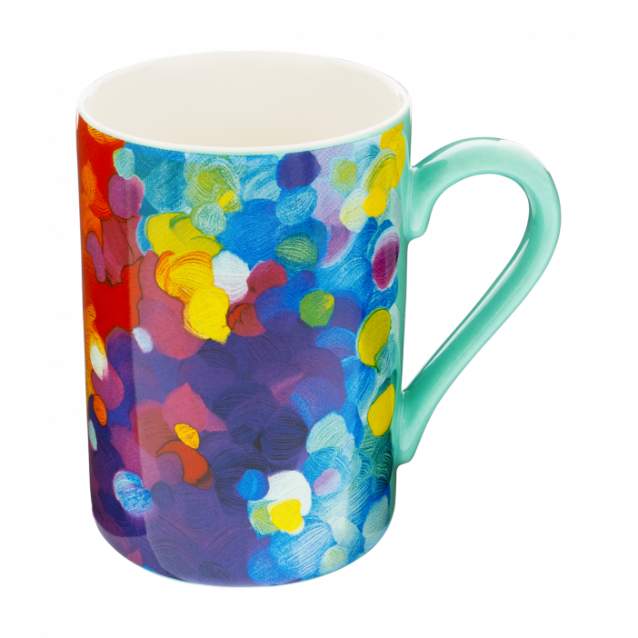 Caneca PYLONES - Schluck