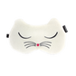 Máscara de Dormir - Cat My Eyes