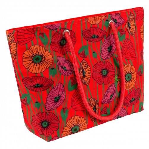 Saco PYLONES My Daily Bag 2