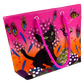 Saco PYLONES My Daily Bag 2