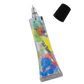 Esf. PYLONES Master Pen - Paint