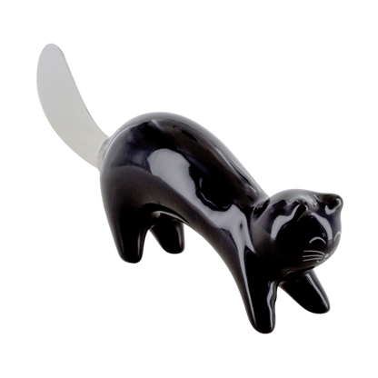 Faca de Manteiga PYLONES - Ponpon