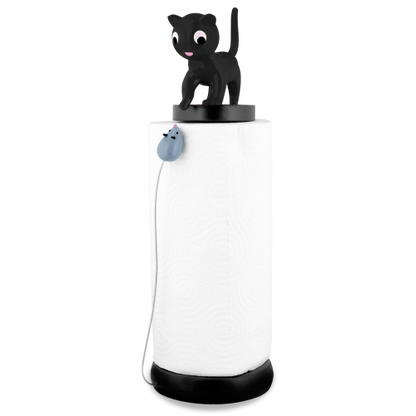 Suporte Rolo de Cozinha  PYLONES - Charoule