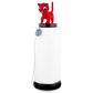 Suporte Rolo de Cozinha  PYLONES - Charoule