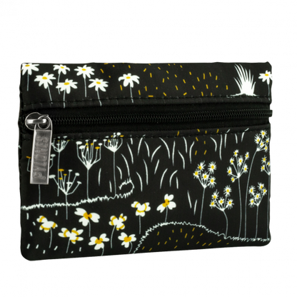 Porta-Moedas PYLONES - Mini Purse