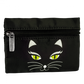Porta-Moedas PYLONES - Mini Purse