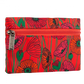 Porta-Moedas PYLONES - Mini Purse