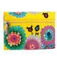Porta-Moedas PYLONES - Mini Purse