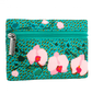 Porta-Moedas PYLONES - Mini Purse