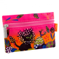 Porta-Moedas PYLONES - Mini Purse
