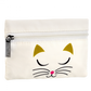 Porta-Moedas PYLONES - Mini Purse