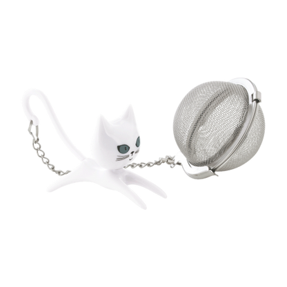 Infusor p/ chá PYLONES Chatbonthé