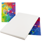 Bloco de Desenho PYLONES - Haut Les Couleurs