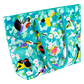 Saco PYLONES My Daily Bag 2