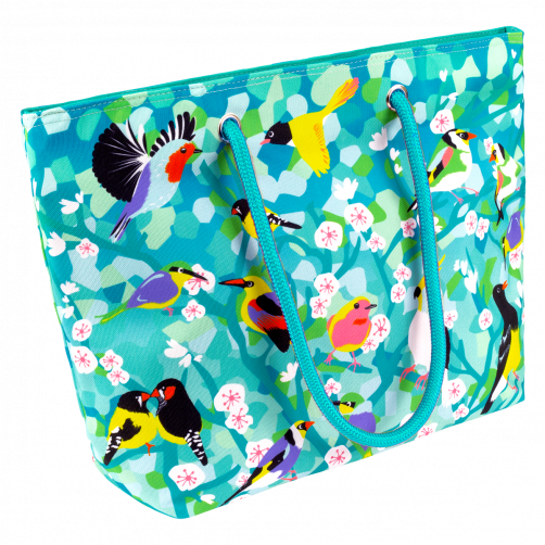 Saco PYLONES My Daily Bag 2