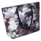 Saco PYLONES My Daily Bag 2