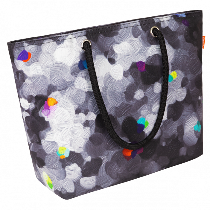 Saco PYLONES My Daily Bag 2