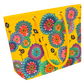 Saco PYLONES My Daily Bag 2