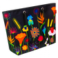 Saco PYLONES My Daily Bag 2