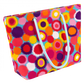 Saco PYLONES My Daily Bag 2