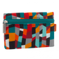 Porta-Moedas PYLONES - Mini Purse
