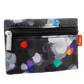 Porta-Moedas PYLONES - Mini Purse