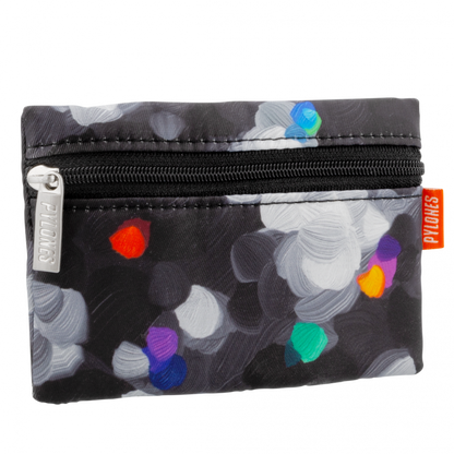 Porta-Moedas PYLONES - Mini Purse
