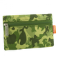 Porta-Moedas PYLONES - Mini Purse