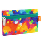 Porta-Moedas PYLONES - Mini Purse