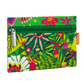 Porta-Moedas PYLONES - Mini Purse