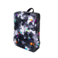 Mochila PYLONES Backpack - Mini Explorer