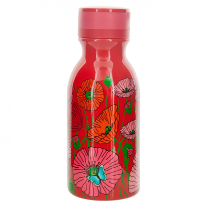 PYLONES Thermal Bottle - Mini Keep Cool Bottle