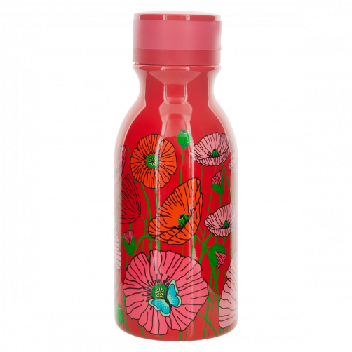 PYLONES Thermal Bottle - Mini Keep Cool Bottle