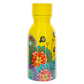 PYLONES Thermal Bottle - Mini Keep Cool Bottle