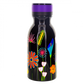 PYLONES Thermal Bottle - Mini Keep Cool Bottle